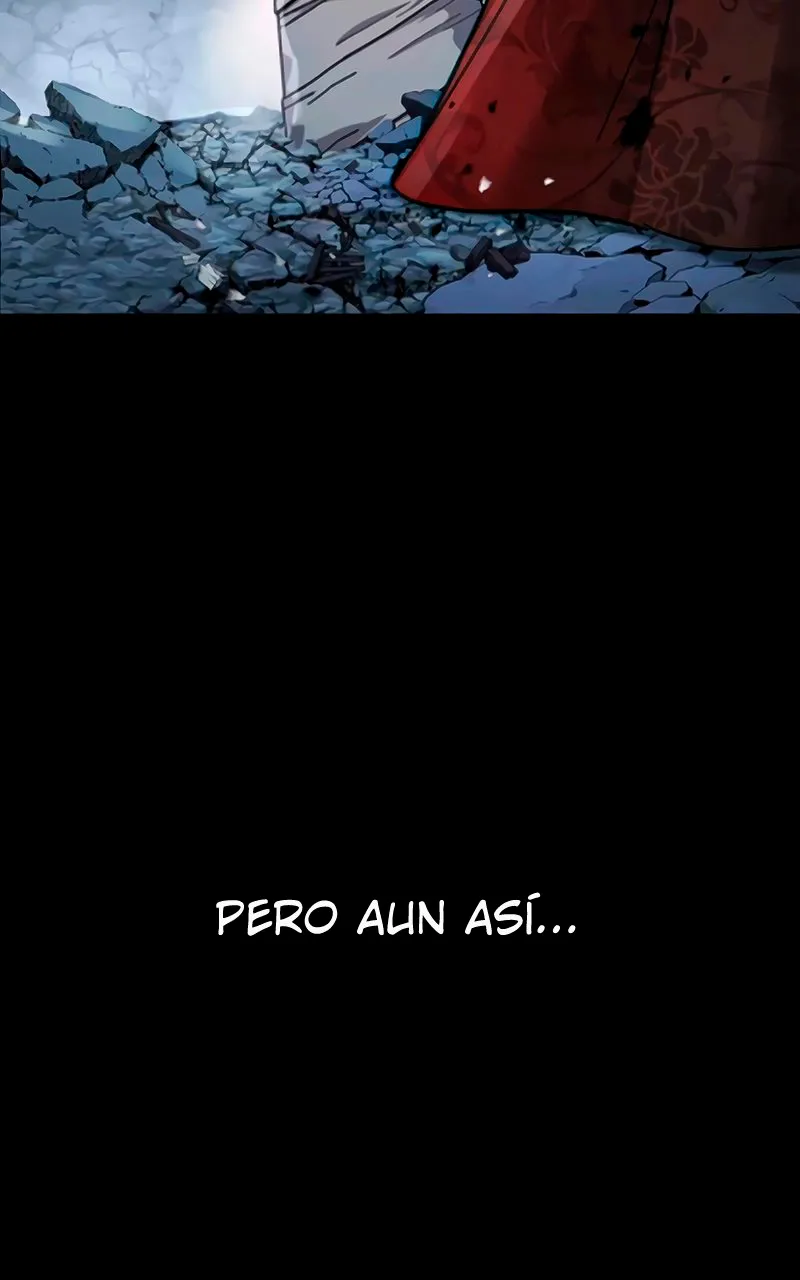 Dominio Absoluto Capítulo 79 en Línea - página 108