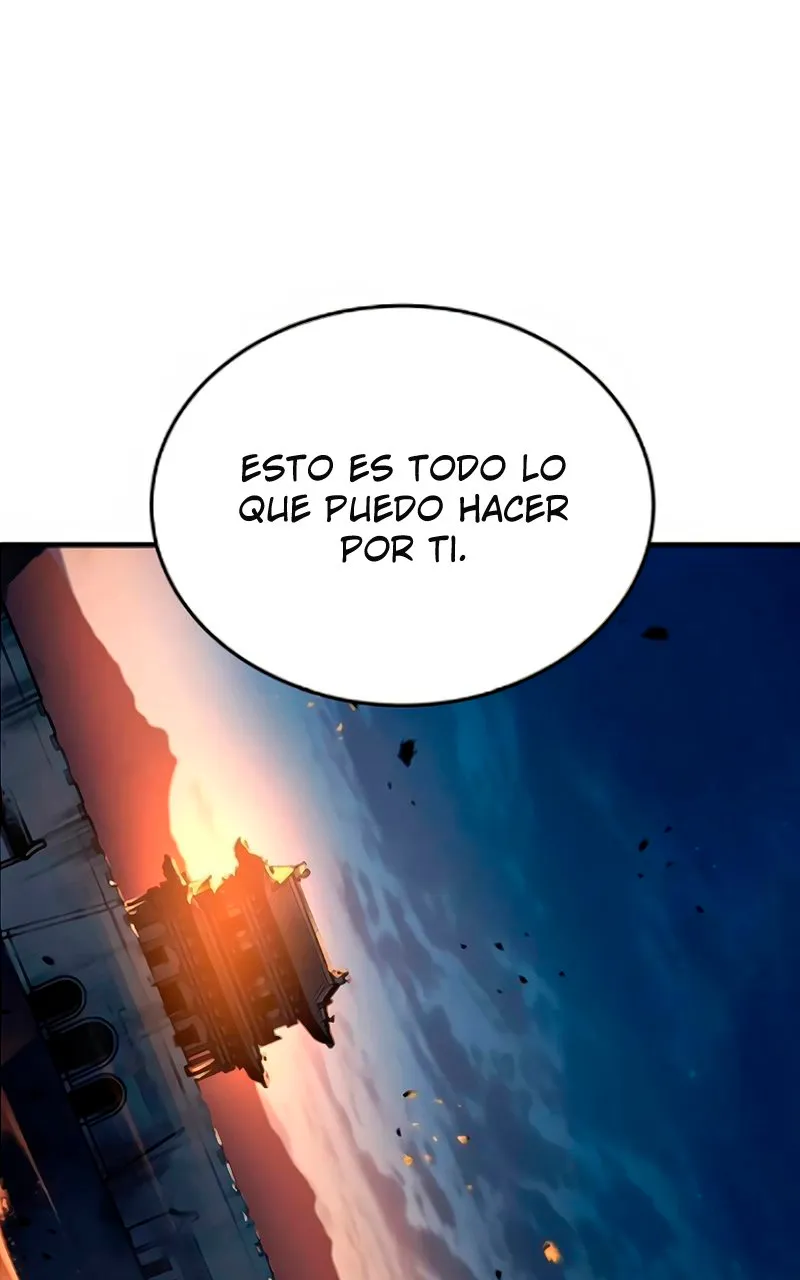Dominio Absoluto Capítulo 79 en Línea - página 115