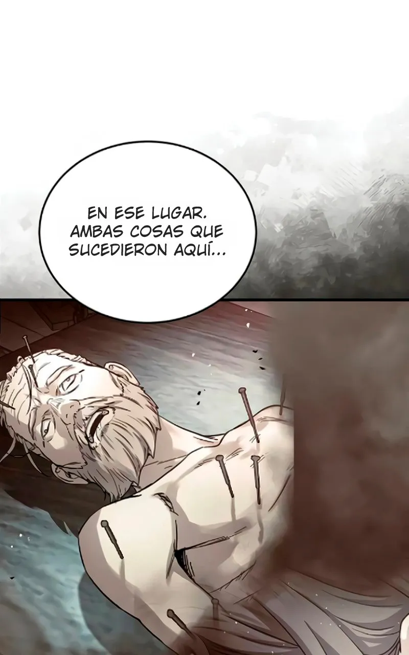 Dominio Absoluto Capítulo 79 en Línea - página 117