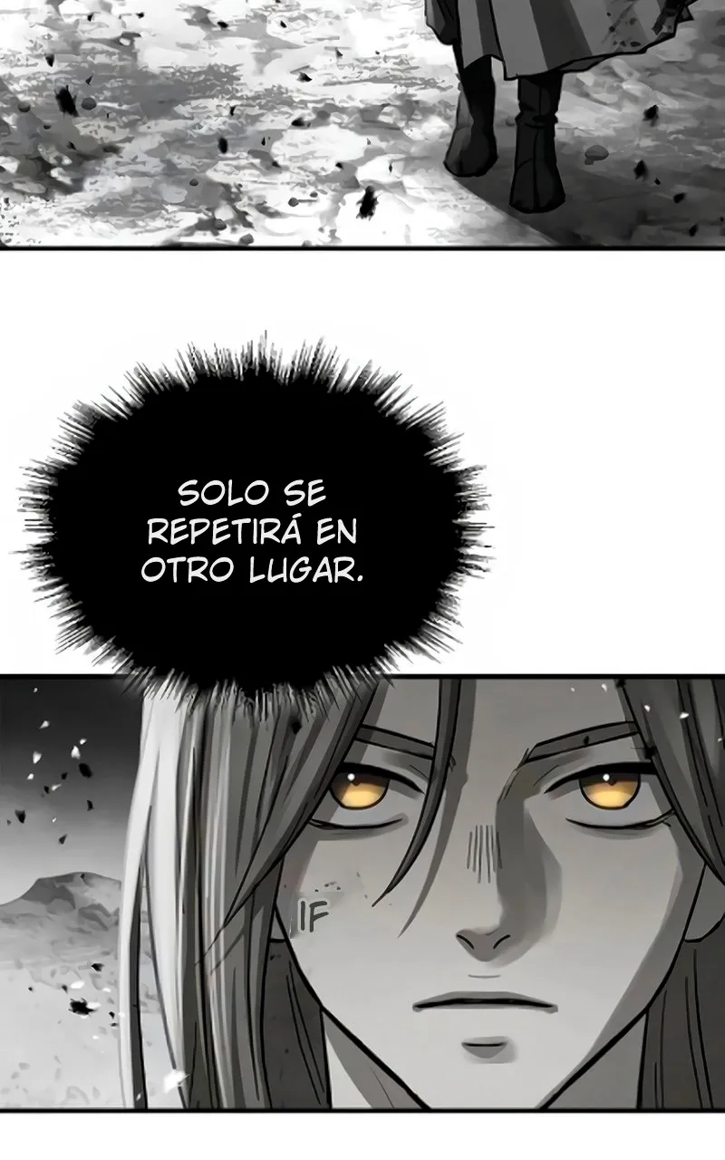 Dominio Absoluto Capítulo 79 en Línea - página 126