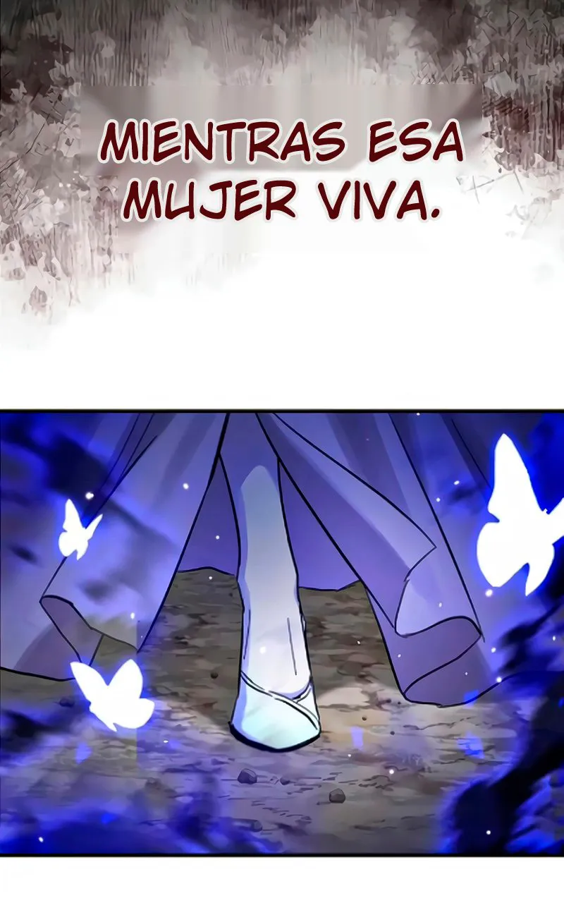Dominio Absoluto Capítulo 79 en Línea - página 134