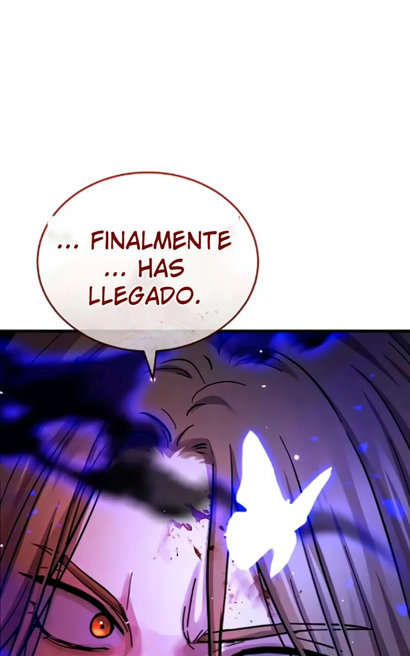 Dominio Absoluto Capítulo 79 en Línea - página 135