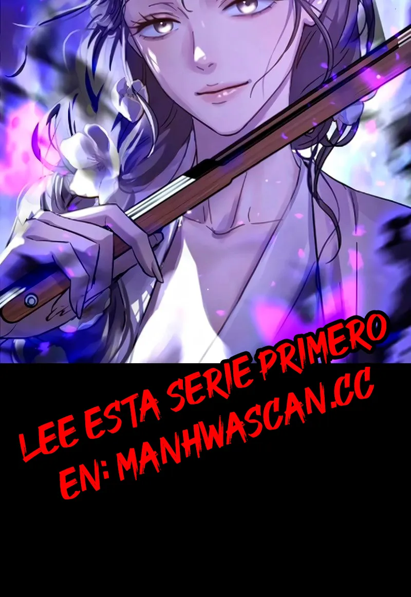 Dominio Absoluto Capítulo 79 en Línea - página 138