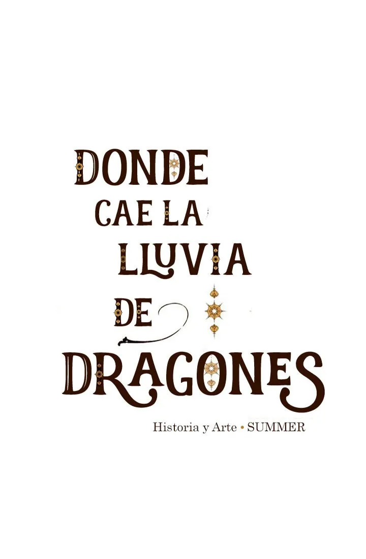 Donde cae la lluvia de dragones Capítulo 44 en Línea - página 30