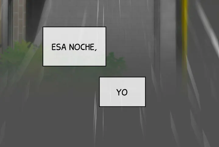 DOPPIO SENSO Capítulo 0 en Línea - página 11