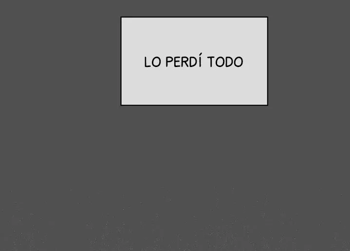 DOPPIO SENSO Capítulo 0 en Línea - página 13