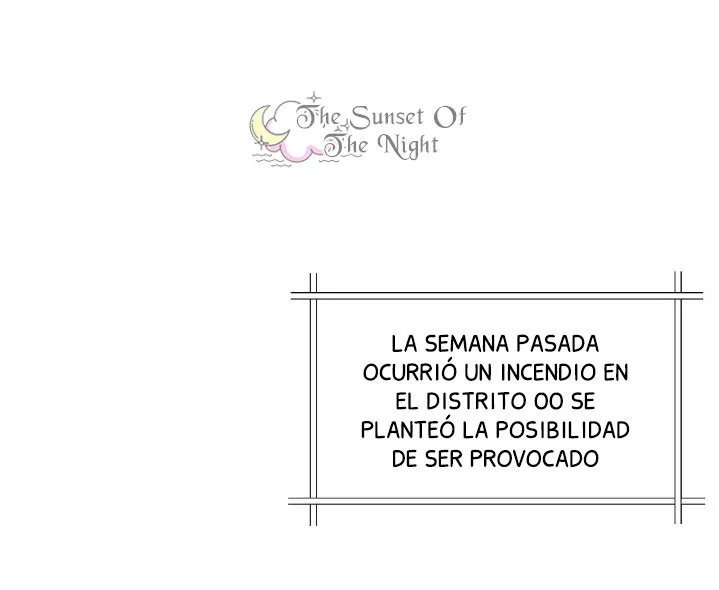 DOPPIO SENSO Capítulo 0 en Línea - página 16
