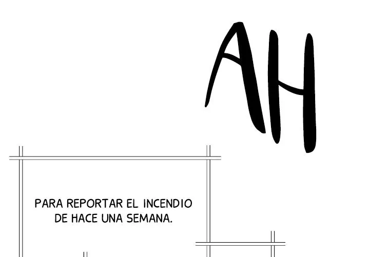 DOPPIO SENSO Capítulo 0 en Línea - página 17