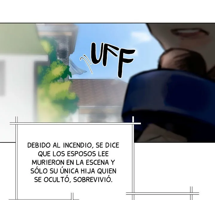 DOPPIO SENSO Capítulo 0 en Línea - página 19