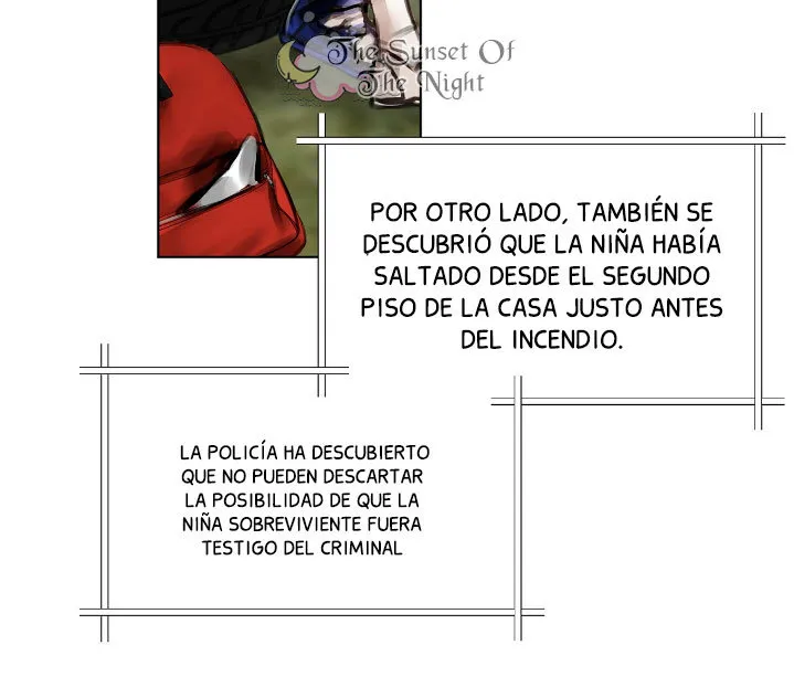 DOPPIO SENSO Capítulo 0 en Línea - página 21