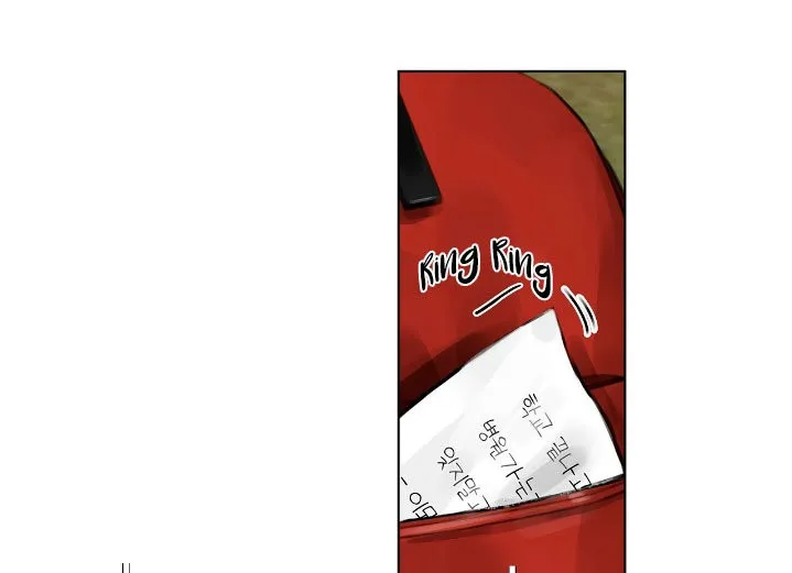 DOPPIO SENSO Capítulo 0 en Línea - página 22