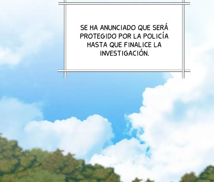 DOPPIO SENSO Capítulo 0 en Línea - página 24