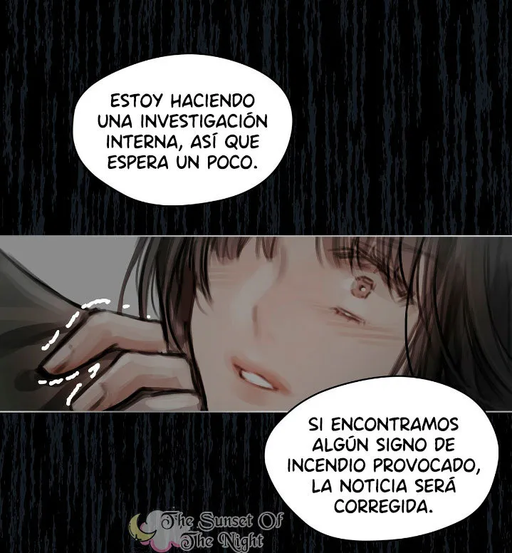 DOPPIO SENSO Capítulo 0 en Línea - página 30