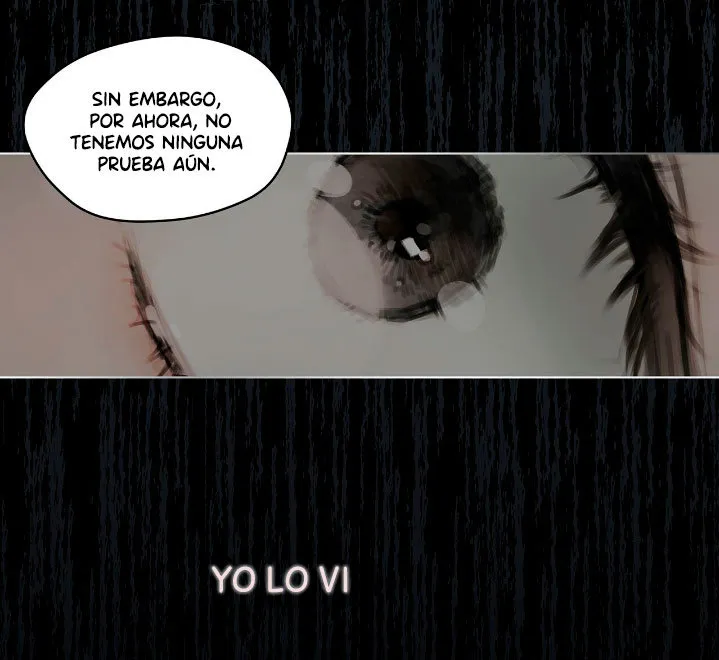 DOPPIO SENSO Capítulo 0 en Línea - página 31