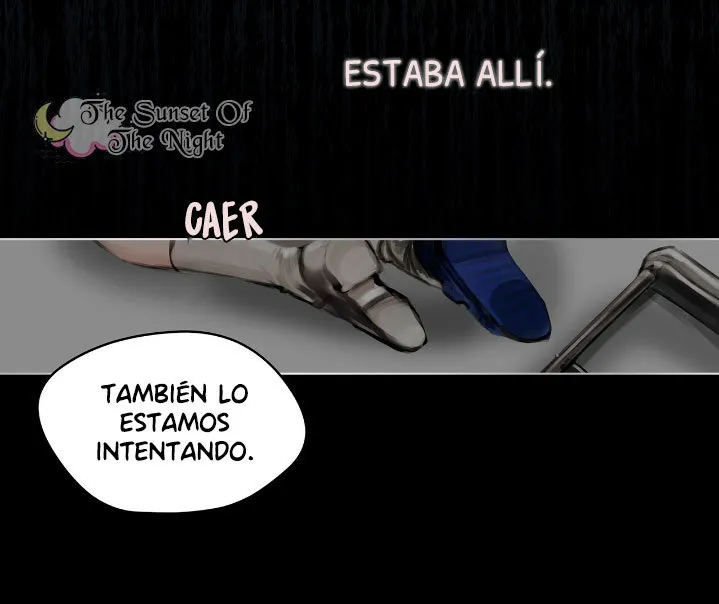 DOPPIO SENSO Capítulo 0 en Línea - página 32