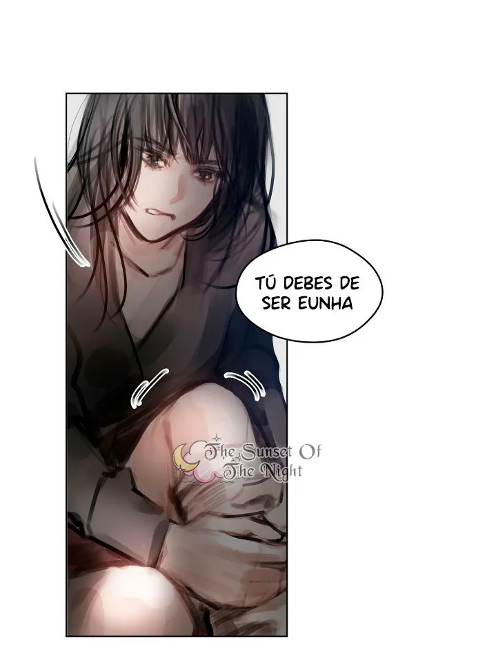 DOPPIO SENSO Capítulo 0 en Línea - página 38