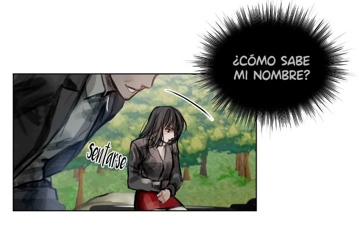 DOPPIO SENSO Capítulo 0 en Línea - página 42