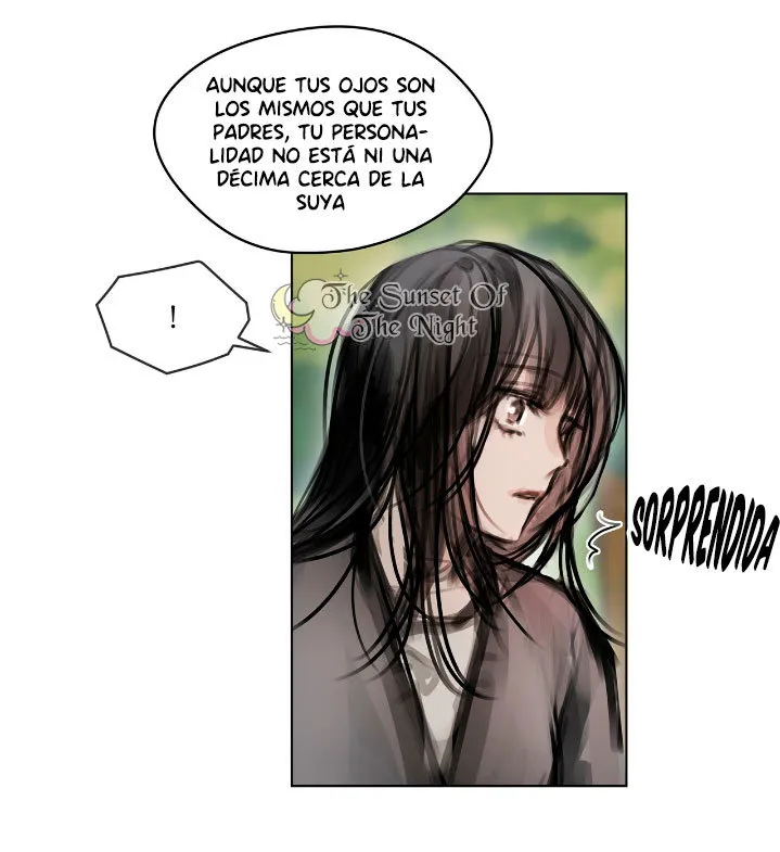 DOPPIO SENSO Capítulo 0 en Línea - página 43