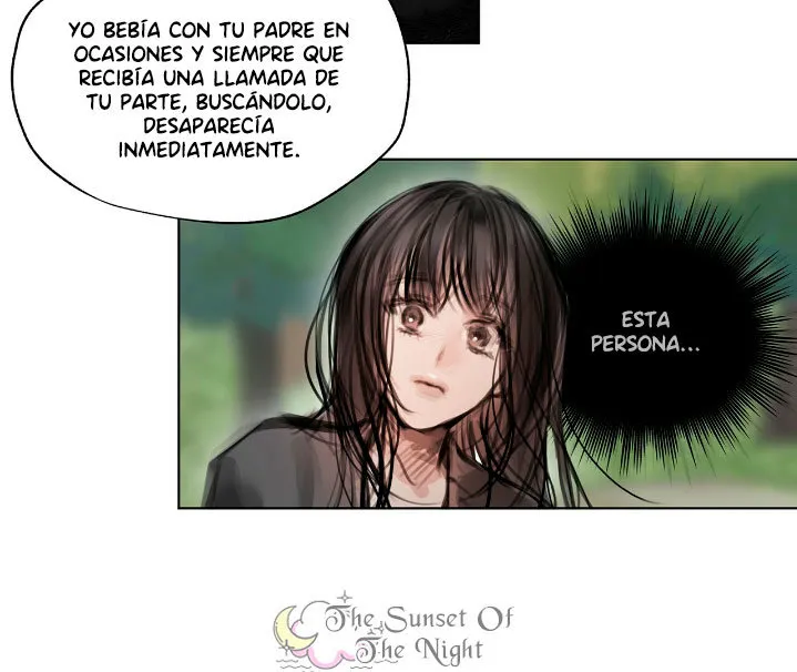 DOPPIO SENSO Capítulo 0 en Línea - página 45
