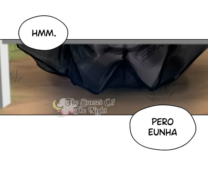 DOPPIO SENSO Capítulo 0 en Línea - página 49
