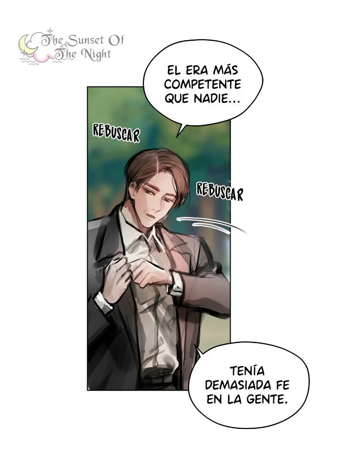 DOPPIO SENSO Capítulo 0 en Línea - página 52