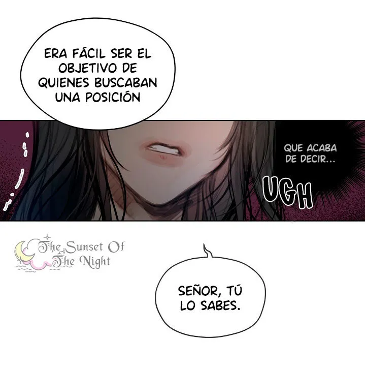 DOPPIO SENSO Capítulo 0 en Línea - página 53