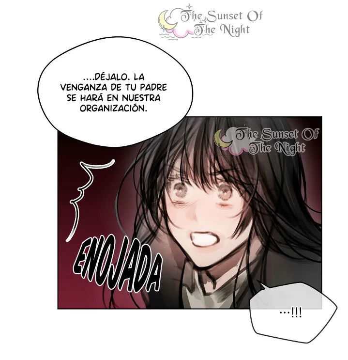 DOPPIO SENSO Capítulo 0 en Línea - página 56