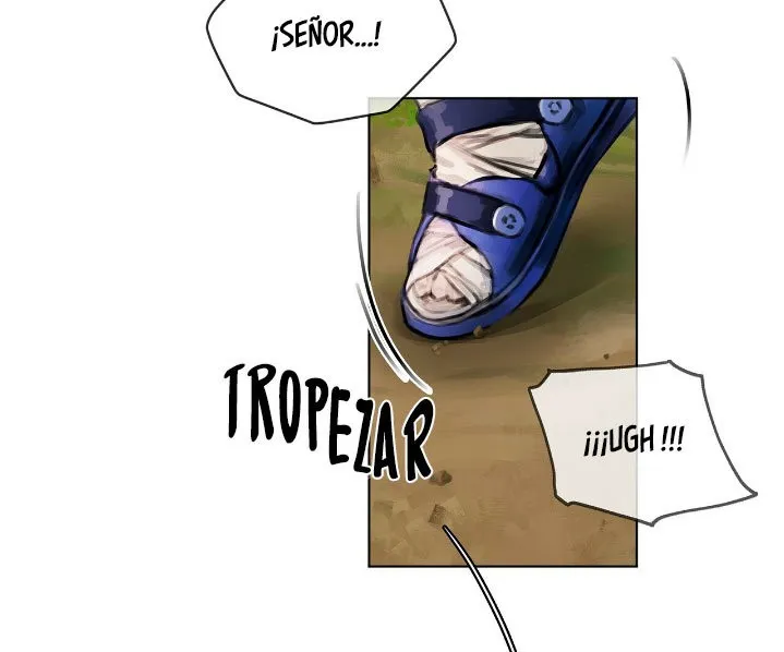 DOPPIO SENSO Capítulo 0 en Línea - página 58
