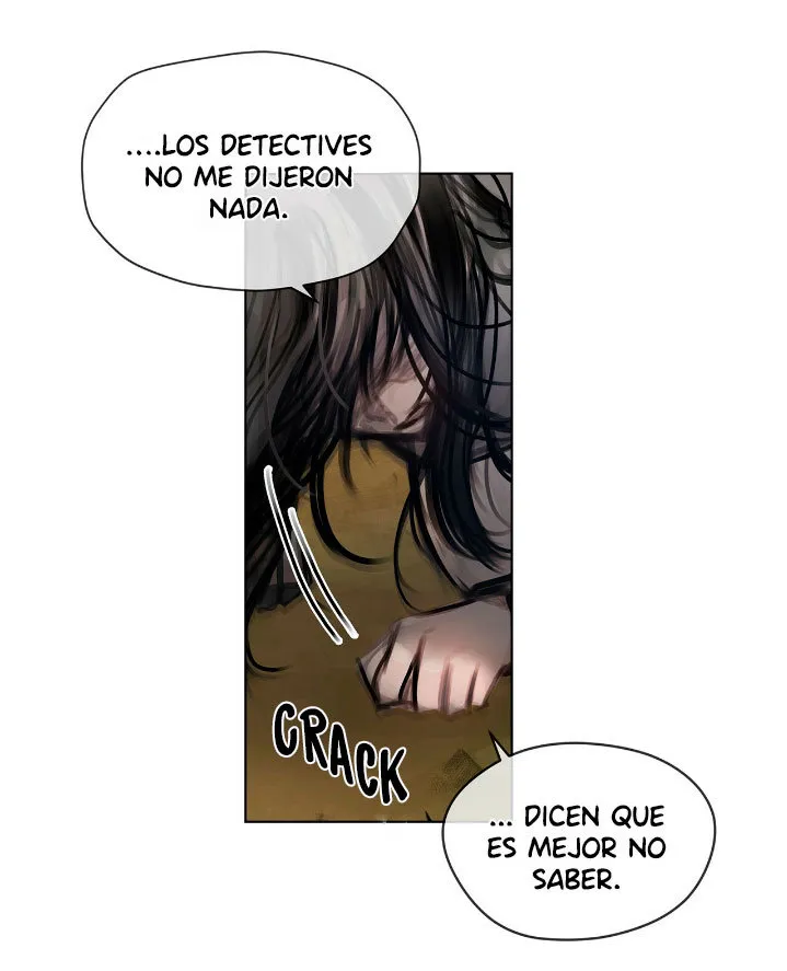 DOPPIO SENSO Capítulo 0 en Línea - página 60