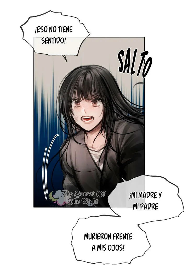 DOPPIO SENSO Capítulo 0 en Línea - página 61