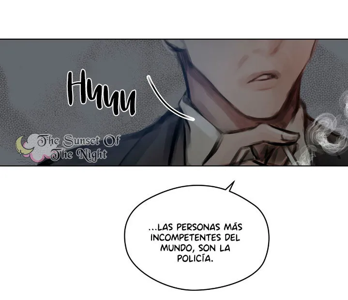 DOPPIO SENSO Capítulo 0 en Línea - página 62