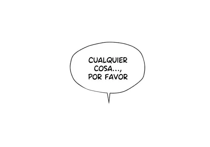 DOPPIO SENSO Capítulo 0 en Línea - página 64