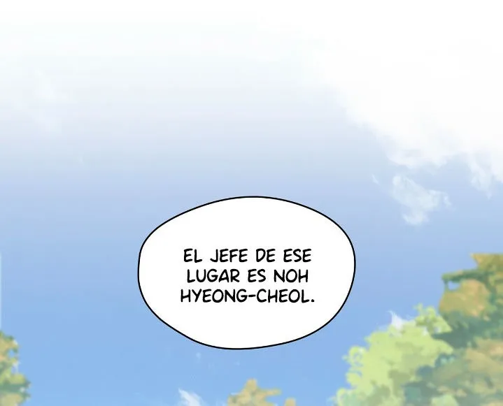 DOPPIO SENSO Capítulo 0 en Línea - página 68
