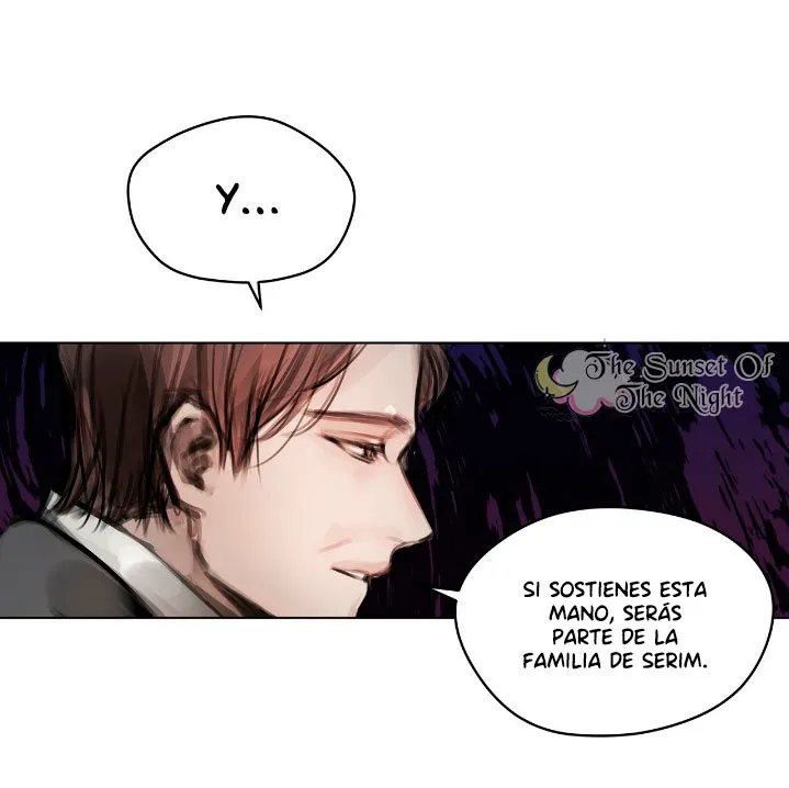 DOPPIO SENSO Capítulo 0 en Línea - página 70