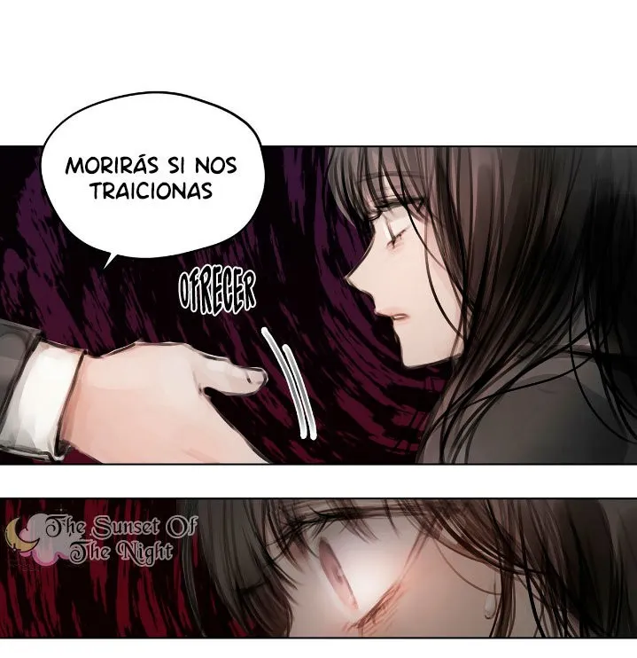 DOPPIO SENSO Capítulo 0 en Línea - página 71
