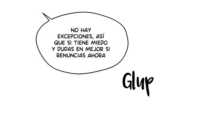 DOPPIO SENSO Capítulo 0 en Línea - página 72
