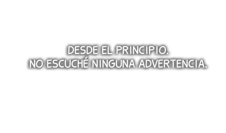 DOPPIO SENSO Capítulo 0 en Línea - página 73