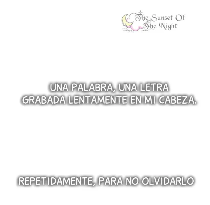 DOPPIO SENSO Capítulo 0 en Línea - página 77