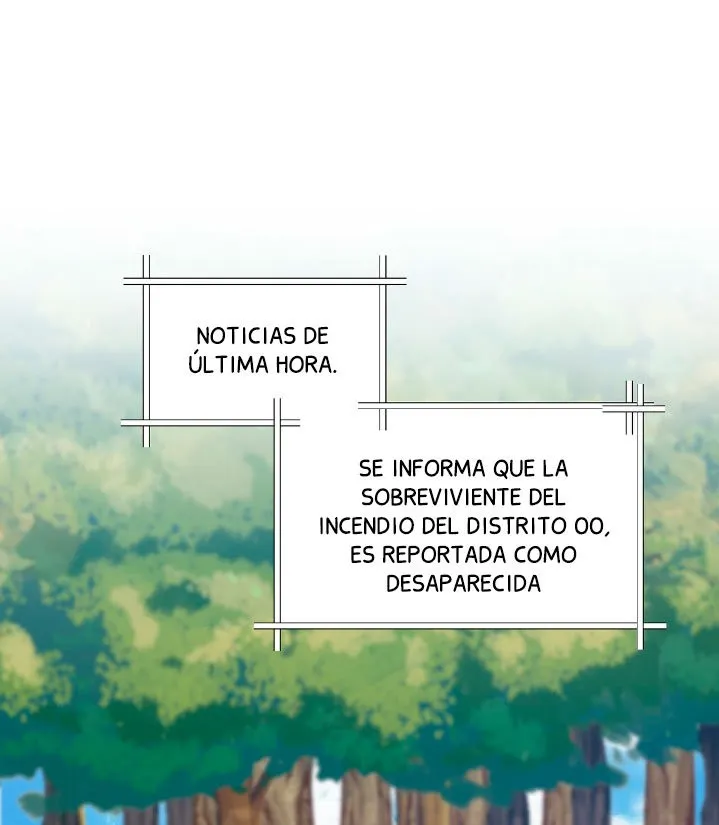 DOPPIO SENSO Capítulo 0 en Línea - página 78