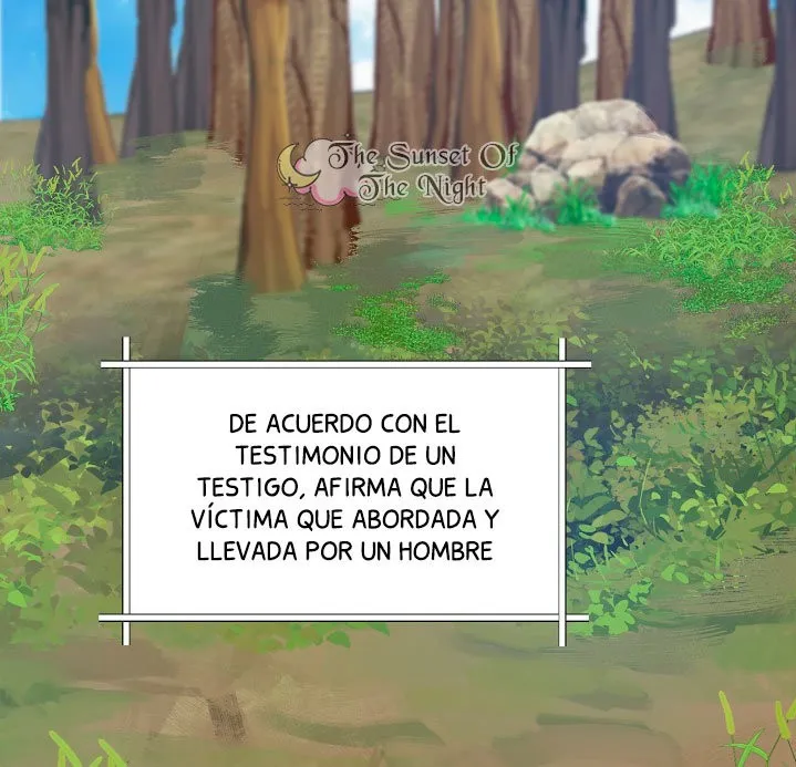 DOPPIO SENSO Capítulo 0 en Línea - página 79