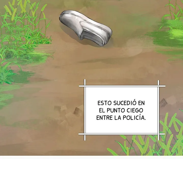 DOPPIO SENSO Capítulo 0 en Línea - página 80
