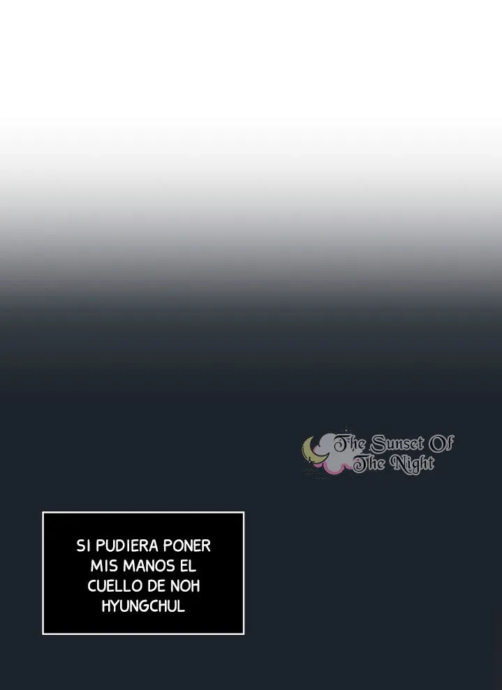 DOPPIO SENSO Capítulo 0 en Línea - página 81