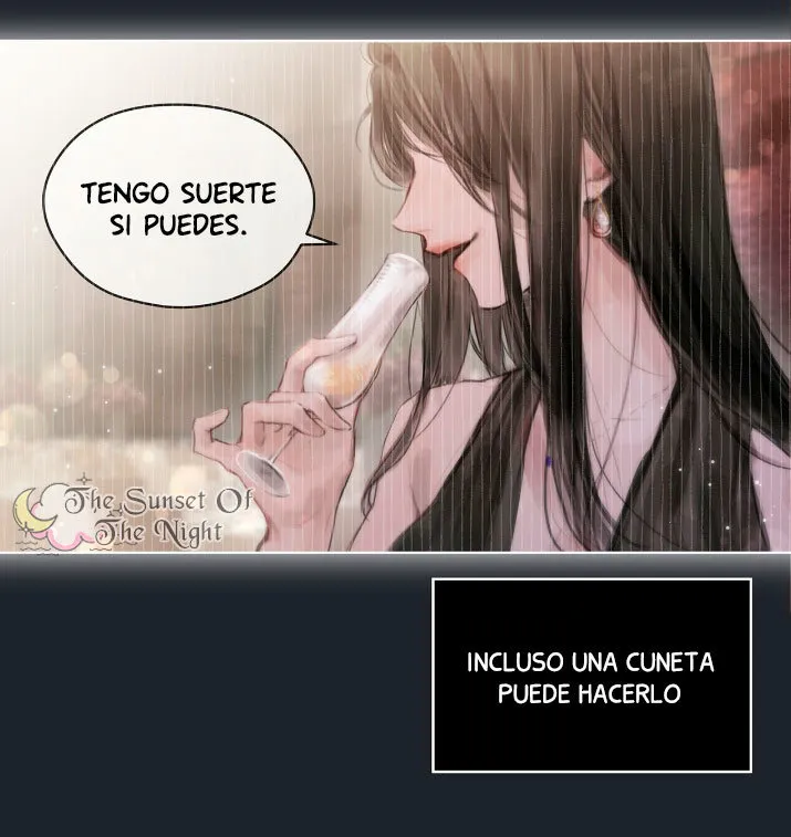 DOPPIO SENSO Capítulo 0 en Línea - página 82