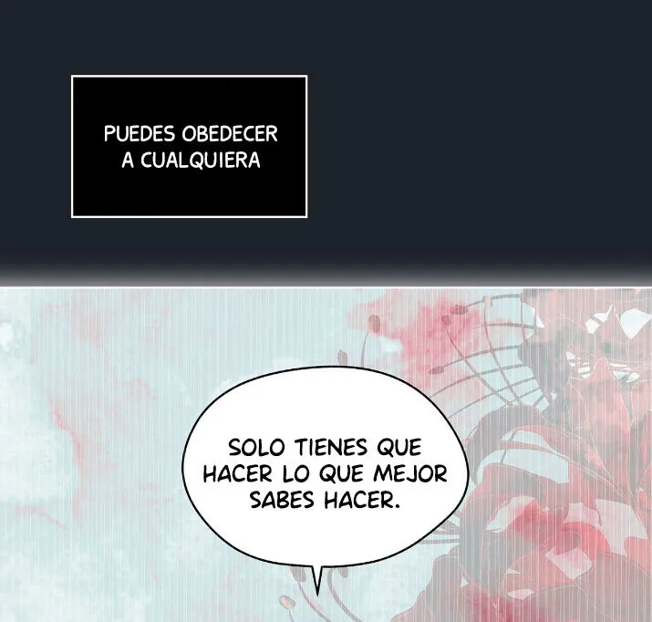 DOPPIO SENSO Capítulo 0 en Línea - página 83