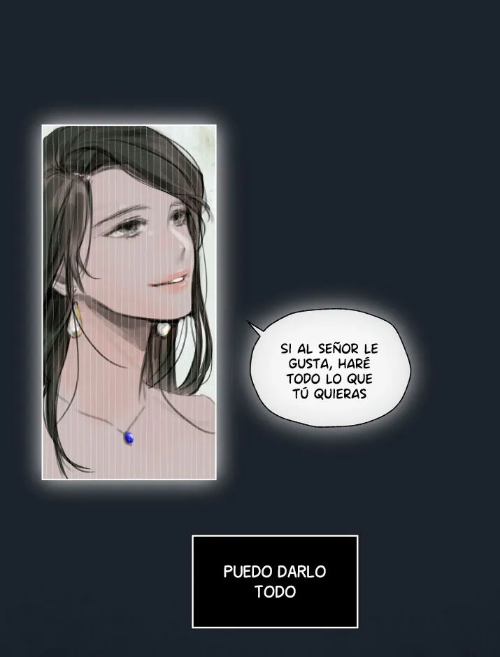 DOPPIO SENSO Capítulo 0 en Línea - página 85