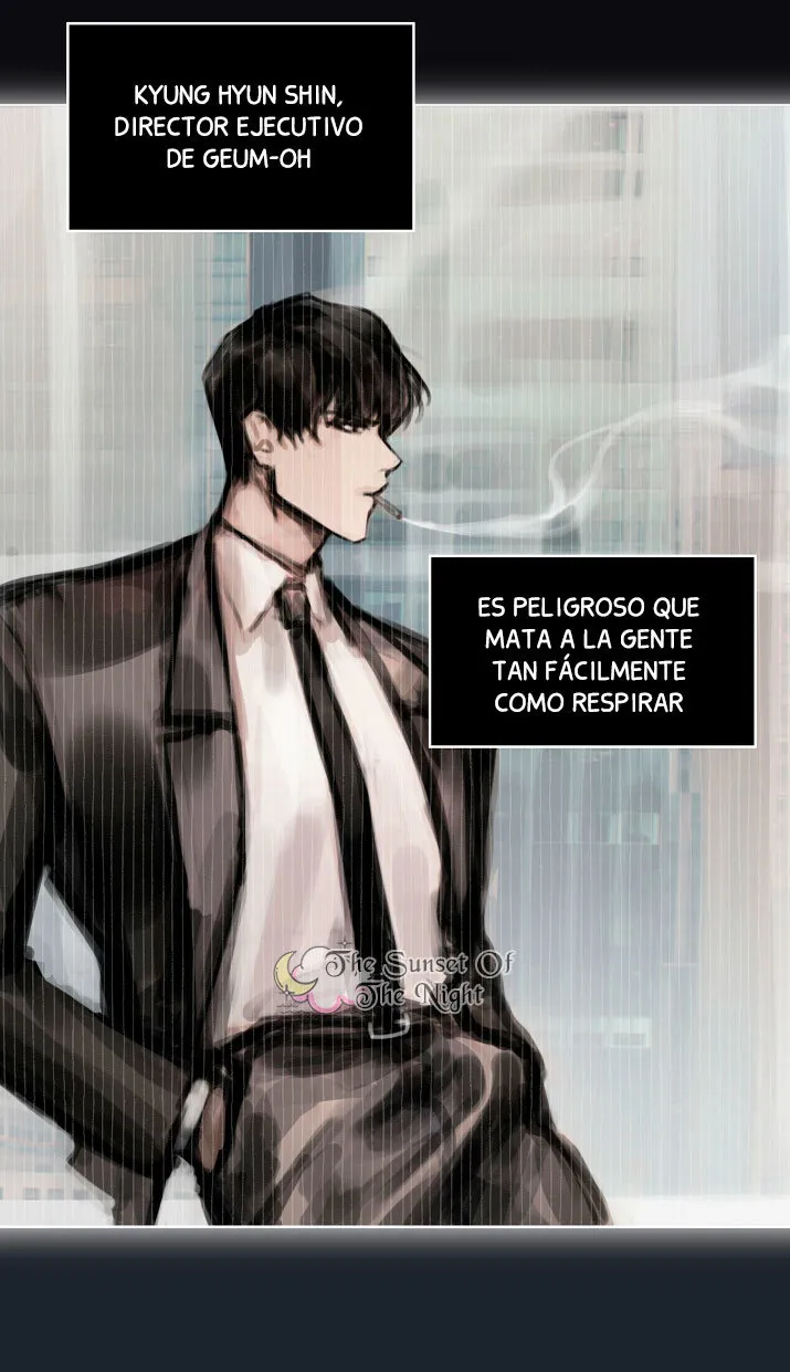 DOPPIO SENSO Capítulo 0 en Línea - página 87