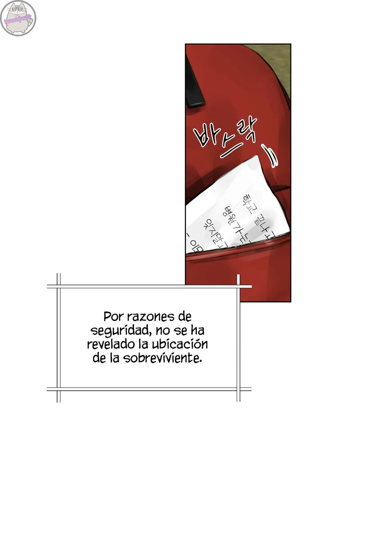 DOPPIO SENSO Capítulo 1 en Línea - página 17