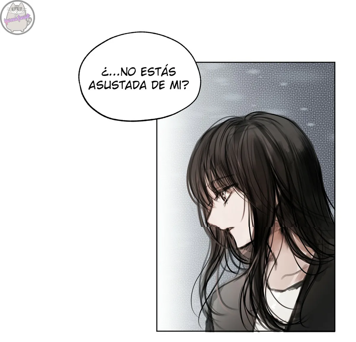 DOPPIO SENSO Capítulo 1 en Línea - página 40