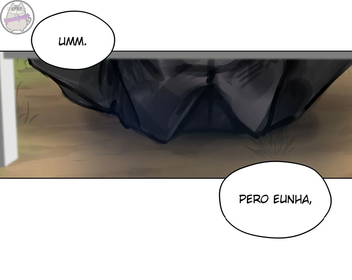 DOPPIO SENSO Capítulo 1 en Línea - página 42