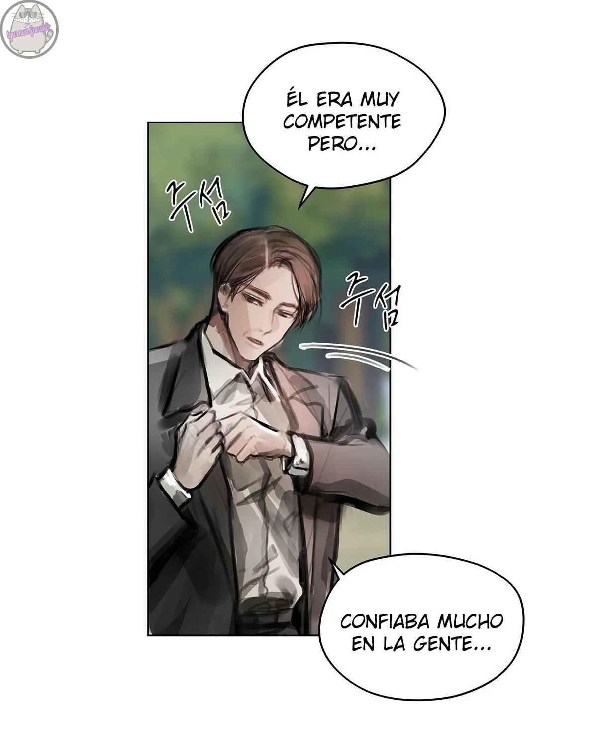 DOPPIO SENSO Capítulo 1 en Línea - página 45